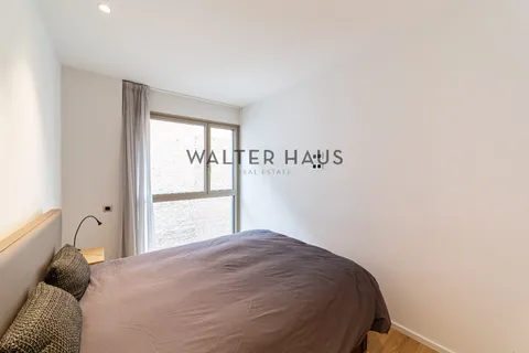 Leilighet i Madrid, Madrid, Madrid - € 2 000 000 | Ref: M20898V - foto 28