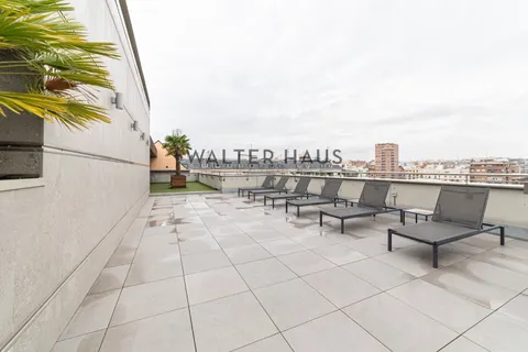 Leilighet i Madrid, Madrid, Madrid - € 2 000 000 | Ref: M20898V - foto 36