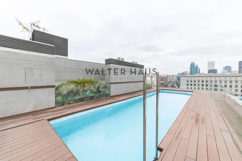 Leilighet i Madrid, Madrid, Madrid - € 2 000 000 | Ref: M20898V - foto 39
