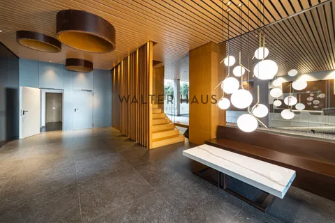 Leilighet i Madrid, Madrid, Madrid - € 2 000 000 | Ref: M20898V - foto 40