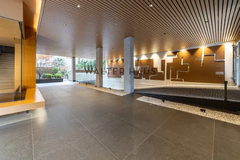 Leilighet i Madrid, Madrid, Madrid - € 2 000 000 | Ref: M20898V - foto 41