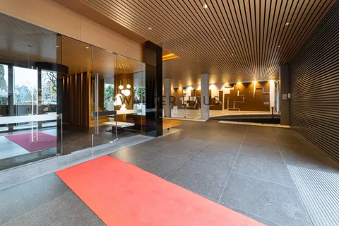 Leilighet i Madrid, Madrid, Madrid - € 2 000 000 | Ref: M20898V - foto 42