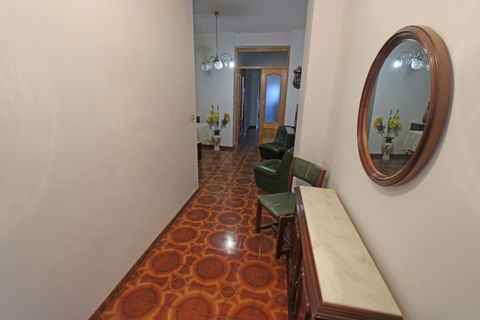 Byhus i Murla, Alicante, Murla - € 180.000 | Ref: 001798PGI - foto 2