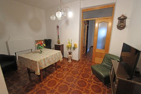 Byhus i Murla, Alicante, Murla - € 180.000 | Ref: 001798PGI - foto 3