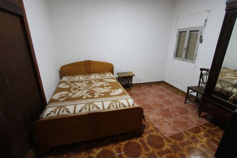 Byhus i Murla, Alicante, Murla - € 180.000 | Ref: 001798PGI - foto 4
