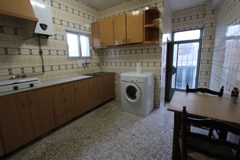 Byhus i Murla, Alicante, Murla - € 180.000 | Ref: 001798PGI - foto 5