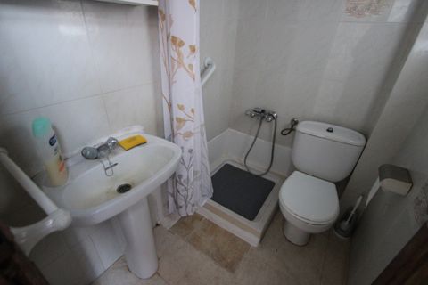 Byhus i Murla, Alicante, Murla - € 180.000 | Ref: 001798PGI - foto 6
