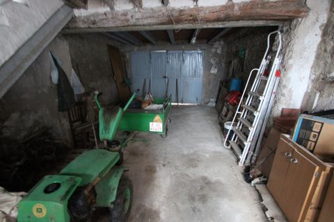 Byhus i Murla, Alicante, Murla - € 180.000 | Ref: 001798PGI - foto 10