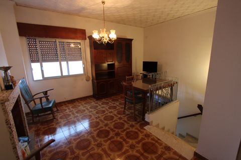 Byhus i Murla, Alicante, Murla - € 180.000 | Ref: 001798PGI - foto 12