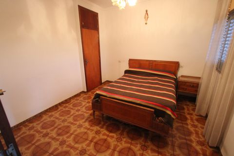 Byhus i Murla, Alicante, Murla - € 180.000 | Ref: 001798PGI - foto 15