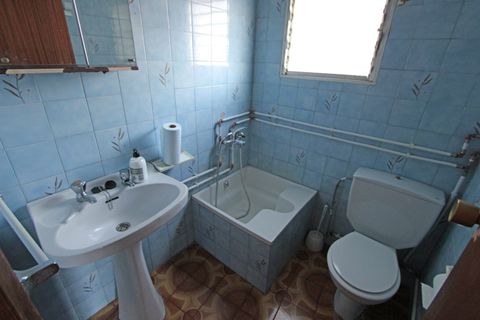 Byhus i Murla, Alicante, Murla - € 180.000 | Ref: 001798PGI - foto 16