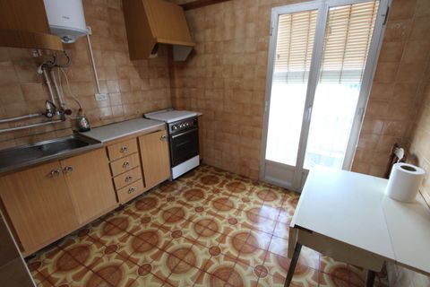 Byhus i Murla, Alicante, Murla - € 180.000 | Ref: 001798PGI - foto 17
