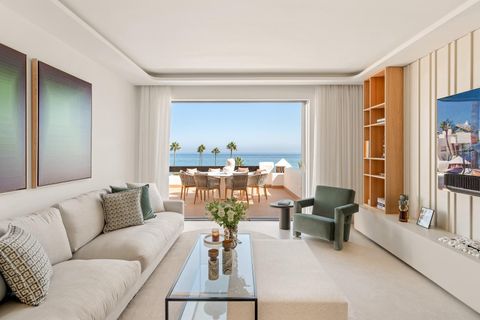 Penthouse i Estepona, Malaga, Estepona - € 2 995 000 | Ref: TPG1112/12190 - foto 12