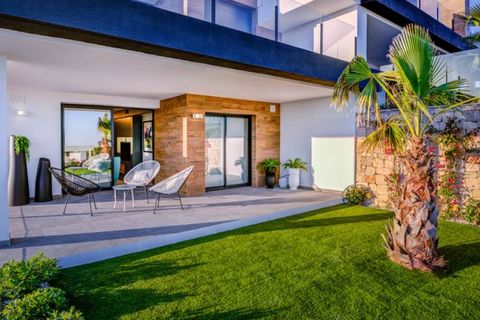 Lejlighed i Benitachell, Alicante, Benitachell - € 395.000 | Ref: 127-73179 - foto 1