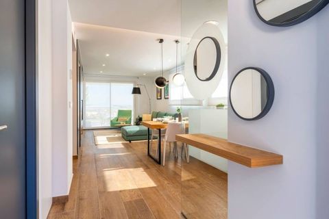 Lejlighed i Benitachell, Alicante, Benitachell - € 395.000 | Ref: 127-73179 - foto 2