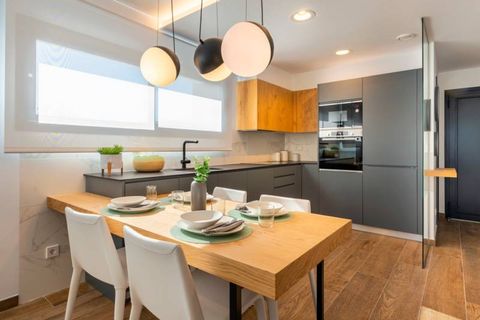 Lejlighed i Benitachell, Alicante, Benitachell - € 395.000 | Ref: 127-73179 - foto 3