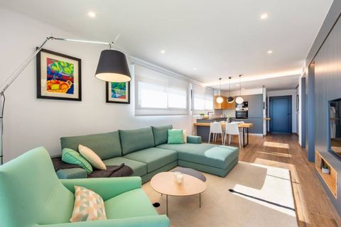 Lejlighed i Benitachell, Alicante, Benitachell - € 395.000 | Ref: 127-73179 - foto 4