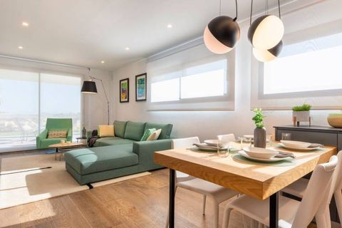 Lejlighed i Benitachell, Alicante, Benitachell - € 395.000 | Ref: 127-73179 - foto 5
