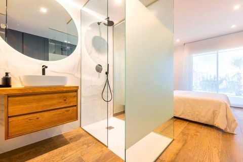 Lejlighed i Benitachell, Alicante, Benitachell - € 395.000 | Ref: 127-73179 - foto 6