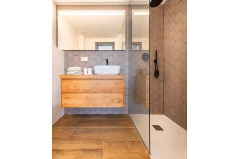 Lejlighed i Benitachell, Alicante, Benitachell - € 395.000 | Ref: 127-73179 - foto 7