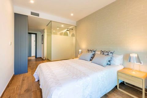 Lejlighed i Benitachell, Alicante, Benitachell - € 395.000 | Ref: 127-73179 - foto 8
