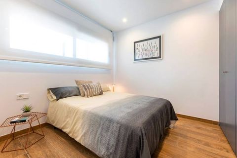 Lejlighed i Benitachell, Alicante, Benitachell - € 395.000 | Ref: 127-73179 - foto 10