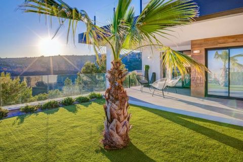 Lejlighed i Benitachell, Alicante, Benitachell - € 395.000 | Ref: 127-73179 - foto 11