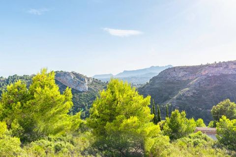 Lejlighed i Benitachell, Alicante, Benitachell - € 395.000 | Ref: 127-73179 - foto 12
