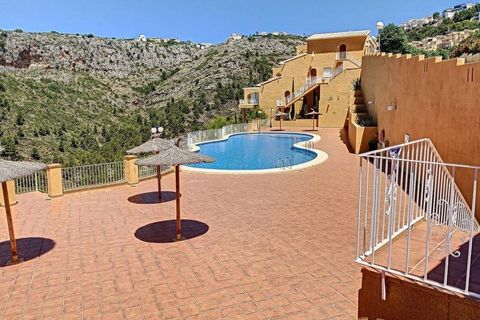 Lejlighed i Benitachell, Alicante, Benitachell - € 395.000 | Ref: 127-73179 - foto 14