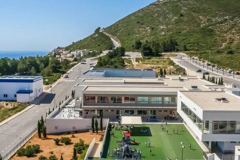 Lejlighed i Benitachell, Alicante, Benitachell - € 395.000 | Ref: 127-73179 - foto 22