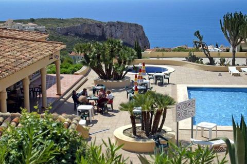 Lejlighed i Benitachell, Alicante, Benitachell - € 395.000 | Ref: 127-73179 - foto 25
