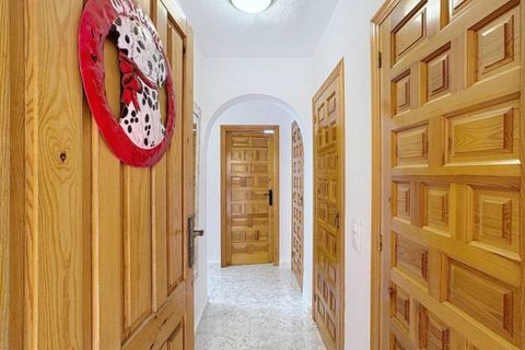 Lejlighed i Benitachell, Alicante, Benitachell - € 380.000 | Ref: 127-87792 - foto 2