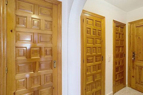 Lejlighed i Benitachell, Alicante, Benitachell - € 380.000 | Ref: 127-87792 - foto 3