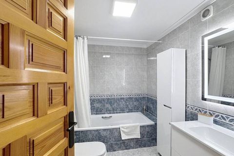 Lejlighed i Benitachell, Alicante, Benitachell - € 380.000 | Ref: 127-87792 - foto 4