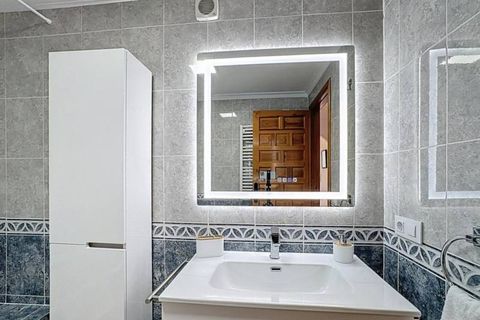 Lejlighed i Benitachell, Alicante, Benitachell - € 380.000 | Ref: 127-87792 - foto 5