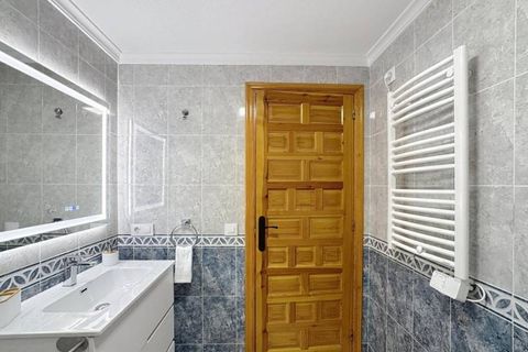 Lejlighed i Benitachell, Alicante, Benitachell - € 380.000 | Ref: 127-87792 - foto 6