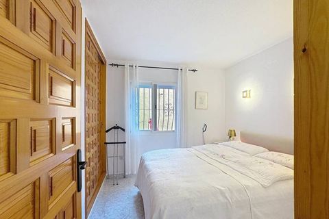 Lejlighed i Benitachell, Alicante, Benitachell - € 380.000 | Ref: 127-87792 - foto 7