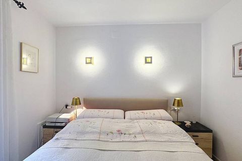 Lejlighed i Benitachell, Alicante, Benitachell - € 380.000 | Ref: 127-87792 - foto 8