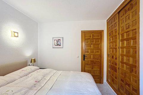 Lejlighed i Benitachell, Alicante, Benitachell - € 380.000 | Ref: 127-87792 - foto 9