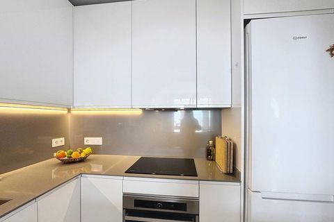 Lejlighed i Benitachell, Alicante, Benitachell - € 380.000 | Ref: 127-87792 - foto 11