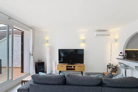 Lejlighed i Benitachell, Alicante, Benitachell - € 380.000 | Ref: 127-87792 - foto 14