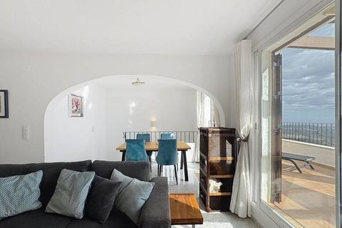 Lejlighed i Benitachell, Alicante, Benitachell - € 380.000 | Ref: 127-87792 - foto 15