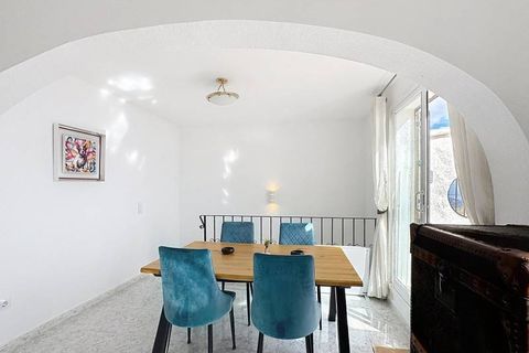 Lejlighed i Benitachell, Alicante, Benitachell - € 380.000 | Ref: 127-87792 - foto 17