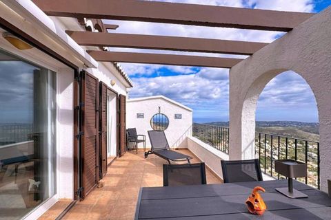 Lejlighed i Benitachell, Alicante, Benitachell - € 380.000 | Ref: 127-87792 - foto 20