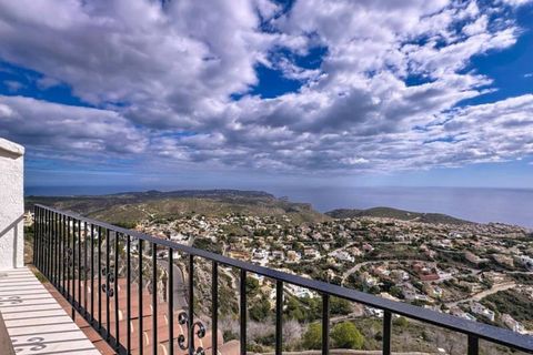 Lejlighed i Benitachell, Alicante, Benitachell - € 380.000 | Ref: 127-87792 - foto 21