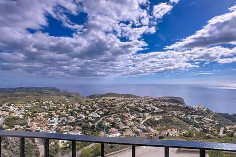 Lejlighed i Benitachell, Alicante, Benitachell - € 380.000 | Ref: 127-87792 - foto 22