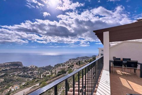 Lejlighed i Benitachell, Alicante, Benitachell - € 380.000 | Ref: 127-87792 - foto 23