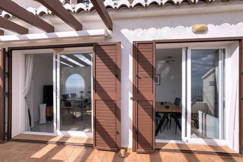 Lejlighed i Benitachell, Alicante, Benitachell - € 380.000 | Ref: 127-87792 - foto 25