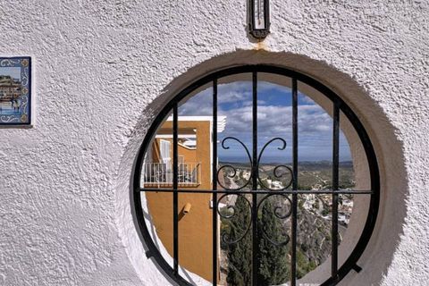 Lejlighed i Benitachell, Alicante, Benitachell - € 380.000 | Ref: 127-87792 - foto 26