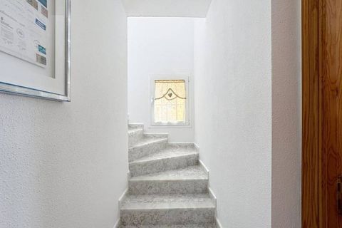 Lejlighed i Benitachell, Alicante, Benitachell - € 380.000 | Ref: 127-87792 - foto 28